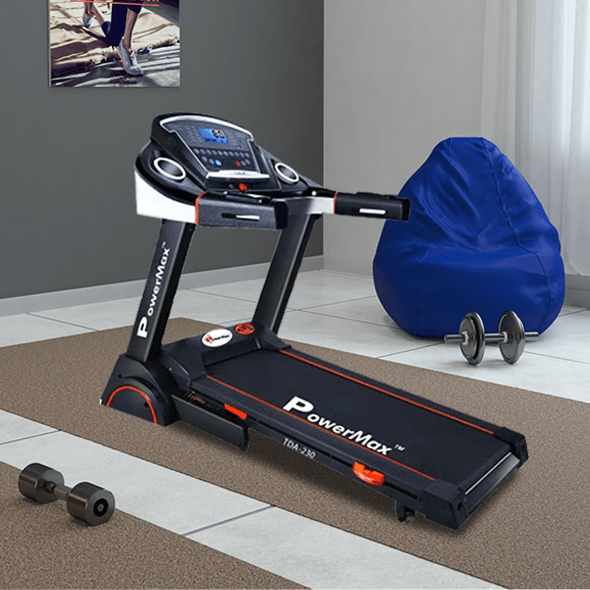 T301